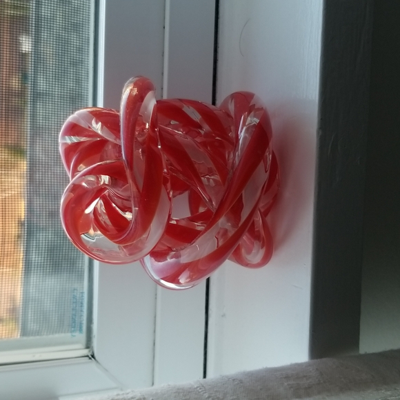 Decorations - Picture 2 of 3